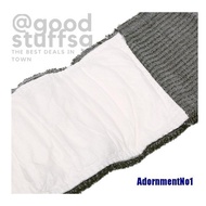 [SG FREE ] 1pc Israeli Bandage Battle Dressing Medical Dressing Trauma Survive Bandage