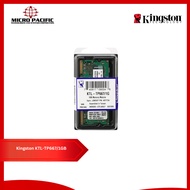 Kingston KTL-TP667/1GB