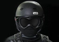 【阿爾斯工坊】GUARDER 警星 G-C5 自行車-防風-防砂石-太陽眼鏡-護目眼鏡-防爆鏡片-GUGC5