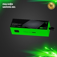 Mousepad - Razer Gigantus V2 Mousepad - Genuine Product