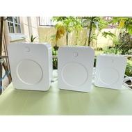 110V to 240V 100v to 240V Premium 2in1 Voltage Converter 100v Japan 110v USA Transformer Japan Volta