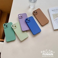 Compatible For Xiaomi Poco M4 Pro 5G Poco X5 Pro F5 F4 Poco C40 C65 4G Back Cover Camera Lens Bumper