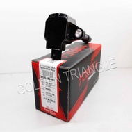 HONDA CIVIC TRO 2.0 FB, CITY GM6, FIT 1.5 GK5 TOMICA IGNITION COIL ASSY (30520-5R0-H01)