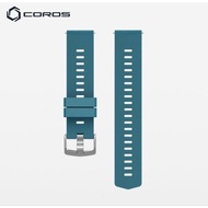 Original Coros Apex 2 Apex Pro 2 | Apex Pro  Silicon Strap