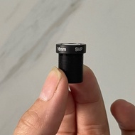 CCTV lens 16mm 5mp/ cctv camera lens/ cctv camera lens 5mp 16mm/cctv lens/5mp cctv lens/16mm cctv le