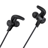 Aukey Sports Wireless Earbuds EP-B40