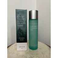 Always Be Pure Forest Therapy Ultra Calming Toner 150ml