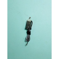 Dell Inspiron 5420 14R 5420 7420 Laptop WIFI Antenna Wire