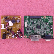 [Ready Stock] Dell S2318M S2316M Drive Board Power Supply High Voltage Board Touch Button 715G7651 7