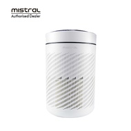 Mistral Air Purifier with HEPA Filter MAPF03