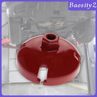 [Baosity2] 61150 Filter Wrench Aluminum Rustproof Auxiliary Disassembly Assembly Accessory Portable 