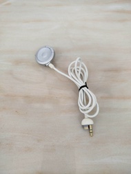 Bộ điều khiển tai nghe SONY PSP-120 hàng si Nhật