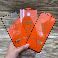 TEMPERED GLASS FULL XIAOMI REDMI 10C / REDMI 12C