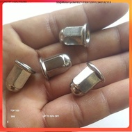 HONDA 11/ M7 CAP NUT BLOCK SEHER HEAD SUPRA REVO LEGENDHONDA knalpot Original code8765 9 Paart News