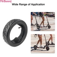 【MRBUNNY】Durable 8 5 inch 8 12x2 Tyre for Xiaomi Electric Scooter 8 5*2 Tyre【menswear】