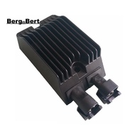 74700012 for   XL883 Sportste XL1200X X48 Sportster 1200 883 Motorcycle Voltage Regulator Rectifier 