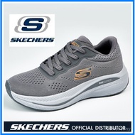 Skecher-s SKCEHERS sketcher Men's GOwalk 5 Shoes ULTRA GO Sneakers New Shoes Men's Go Walk 4 Men's S