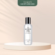 Jumiso Snail Mucin 95 + Peptide Facial Essence