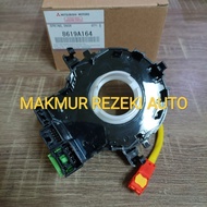 Spiral Cable Parts or Horn Cable All New Triton / Mirage P/N 8619A164 Code Kn118