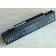 9 cells 6600mAh Laptop battery For SamSung NP355V4C NP350V5C NP350E5C NP300V5A NP350E7C NP355E7C AA-