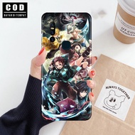 VIVO V15 FINGER Case - Casing hp - Softcase Case hp VIVO V15 FINGER - Casing hp - Softcase - Case hp