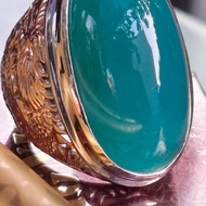 bacan majiko tanah hitam dim jumbo langsing