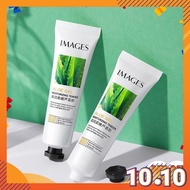 G9 Stor IMAGES Gel Aloe Vera Melembap & Menyubur 30g