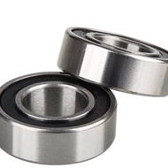 Jualan Langsung Kilang Dun Bearing 9292 9252A HD9252 Harley-Davidson Motosikal ABS Penderia Magnetik