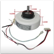 New for Stepper air conditioner motor RPG13C RPG18F RPG18H-2 RPG18F(RPG18H-2) Universal 18W motor