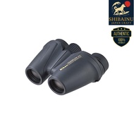 Nikon Travelite EX 8x25 Binoculars  
Nikon Travelite EX 10x25 Binoculars  
Nikon Travelite EX 12x25 