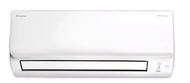 DAIKIN 大金 FTKC35TAV1N 1.5匹 R32 淨冷變頻 分體式冷氣機（已包括清洗）