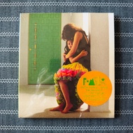 Camila Cabello - Familia (Oversize Softpak) [Deluxe Edition] CD