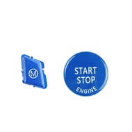 Car Steering Wheel M Model for BMW 3 Series E90 E92 E93 M3 2