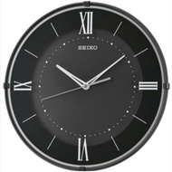 Seiko QXA689K QXA689 QXA689K Seiko QXA689 wall clock Seiko qxa689 wall clock Seiko Qxa689K