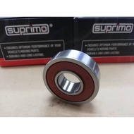 SPECIAL BEARING 6200/ 6201/ 6202/ 6203/ 6301