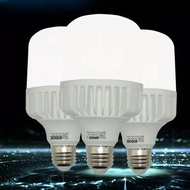 4000K Globe Warm White E27 Screw Bulb Highlight 25w30w35W 50W Led Neutral Light Bulb Energy Saving