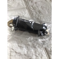 COIL STARTER SUZUKI TS100 TS125 COIL API SUZUKI TS100 TS125