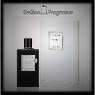 Van Cleef & Arpels Bois Dore Unisex EDP Perfume (Minyak Wangi, 香水) by Van Cleef & Arpels [Online_Fra