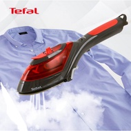 Tefal 2 in 1 Handheld Steam Iron DV8633