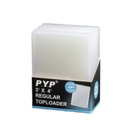 Football basketball 55pt card holder NBA star card material card film card holder film card holder c