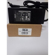 Asus K43T Laptop Charger Asus K45A Asus K45D Asus K45N Asus K45V Asus K52J 19V-4.74A Original