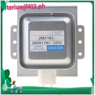 Universal  Microwave Oven Magnetron for  and 2M319J 2M253J Magnetron Microwave Oven Parts
