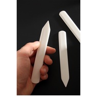 Form claw horn stick