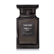 Tom Ford Tobacco Oud Private Blend Perfume Decant Unisex