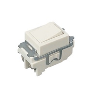 สวิตซ์3ทาง Full Color PANASONI Panasonic WNG5002-701