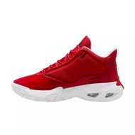Men's Max Aura 4 University Red/Black-White (DN3687 601)