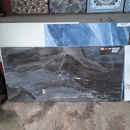 granit 60x120