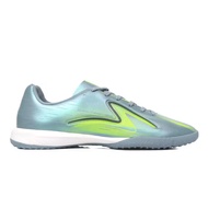 SPECS LIGHTSPEED REBORN META XR FUTSAL SHOES IN 100% Original