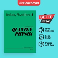 Berkeley Physik Kurs - Others - English - 9783642647901