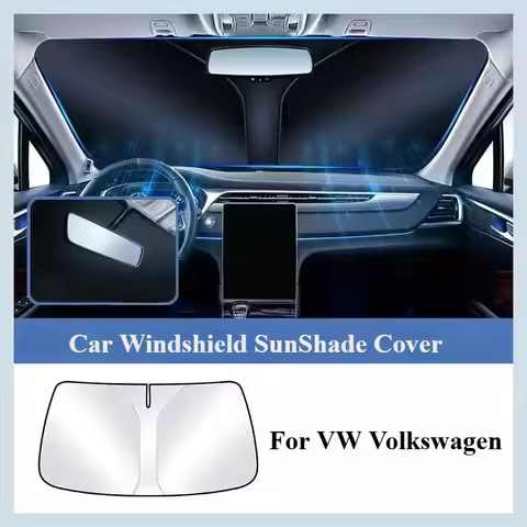 For VW Volkswagen Polo Tiguan Passat B5 B6 B7 Golf 4 5 6 MK6 Jetta Lavida Skoda Octavia Seat Car Win